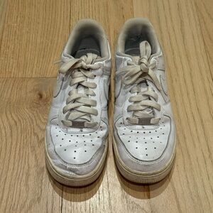 Nike Air Force 1 Sneakers